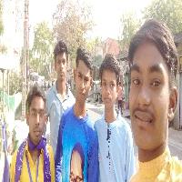 Daba Na Hamar Karihaiya Shilpiraj Bhojpuri song Vibration Mix Dj Vishal Bassking Khetasarai Jaunpur